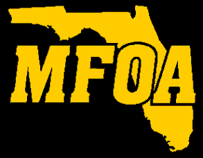 mfoa logo